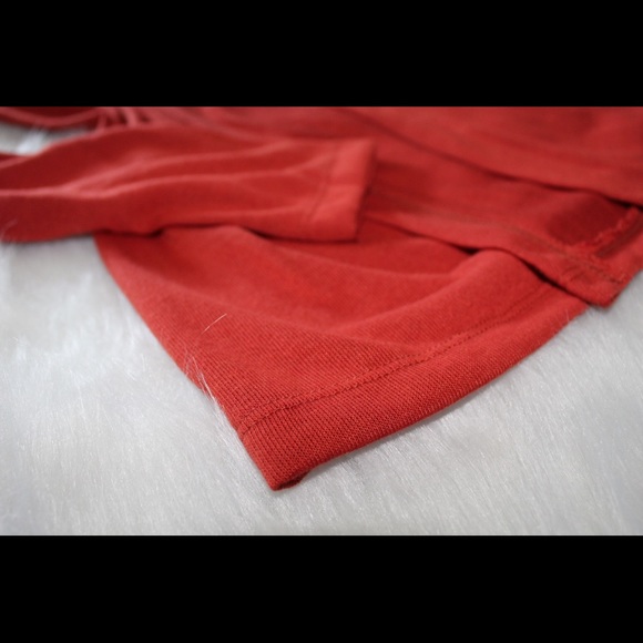 Cardigan!!! - Picture 2 of 2